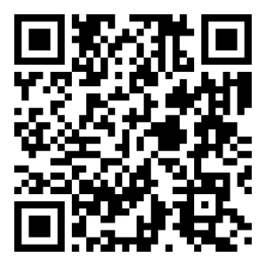 Facebook - Nguyễn Hùng Cường