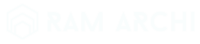 RAM ARCHI