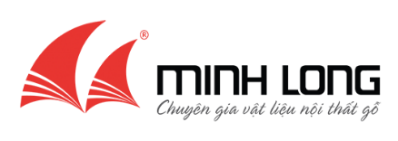 Logo-partner thiết kế kiến trúc và nội thất RAM ARCHI