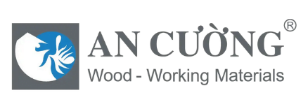 Logo-partner thiết kế kiến trúc và nội thất RAM ARCHI