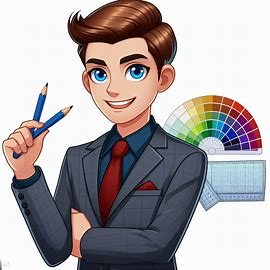 THIẾT KẾ KIẾN TRÚC VÀ NỘI THẤT RAM ARCHI OIG 5
