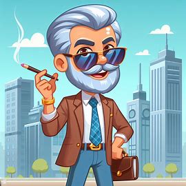 THIẾT KẾ KIẾN TRÚC VÀ NỘI THẤT RAM ARCHI OIG 8