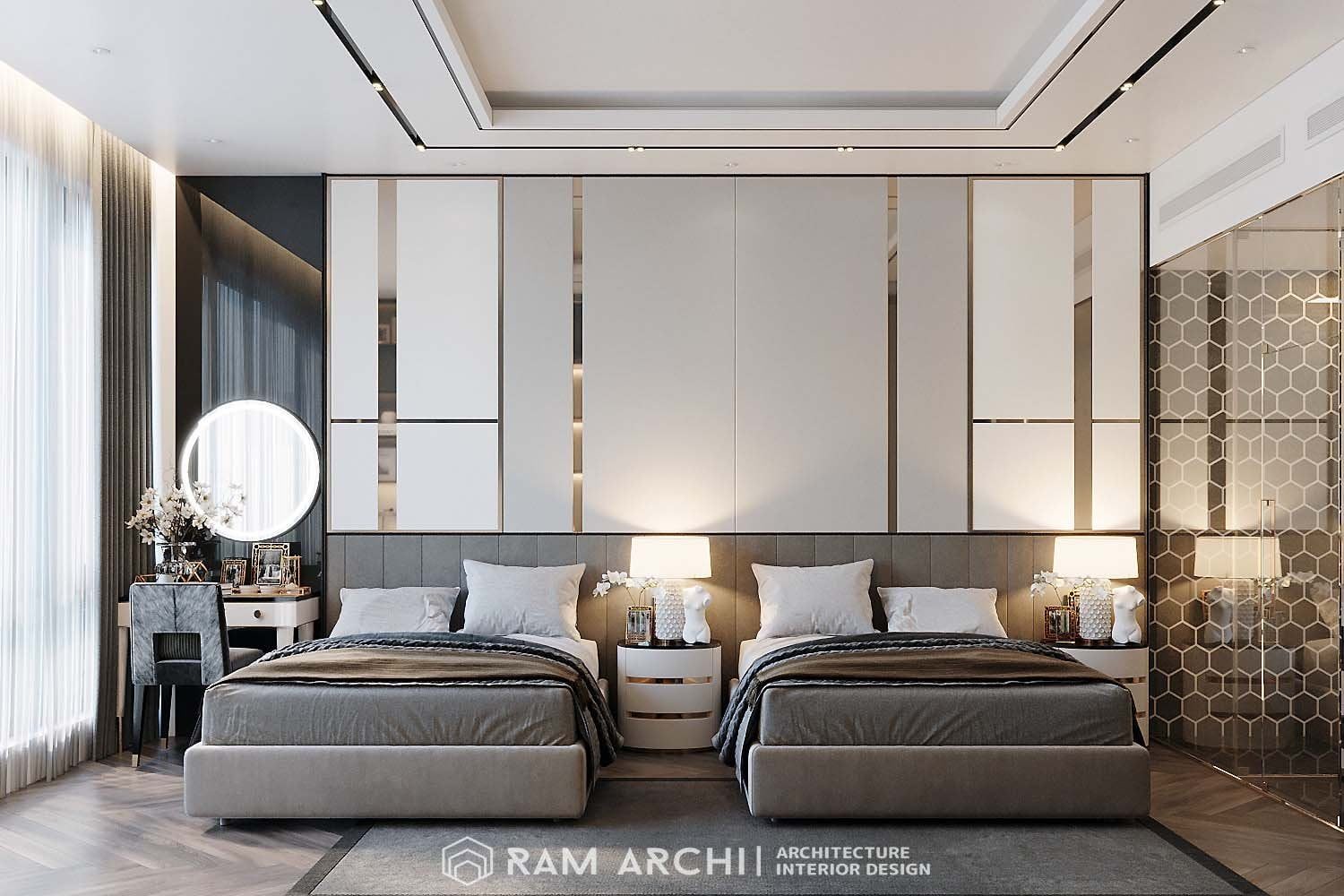 đây là mô tả