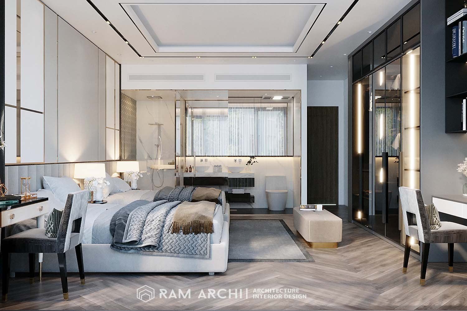 đây là mô tảđây là mô tả